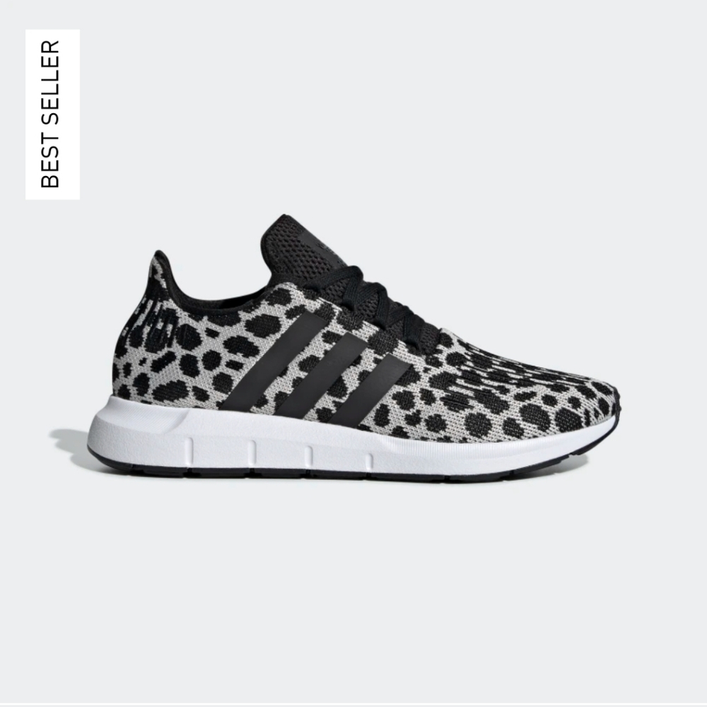 Adidas swift run womens